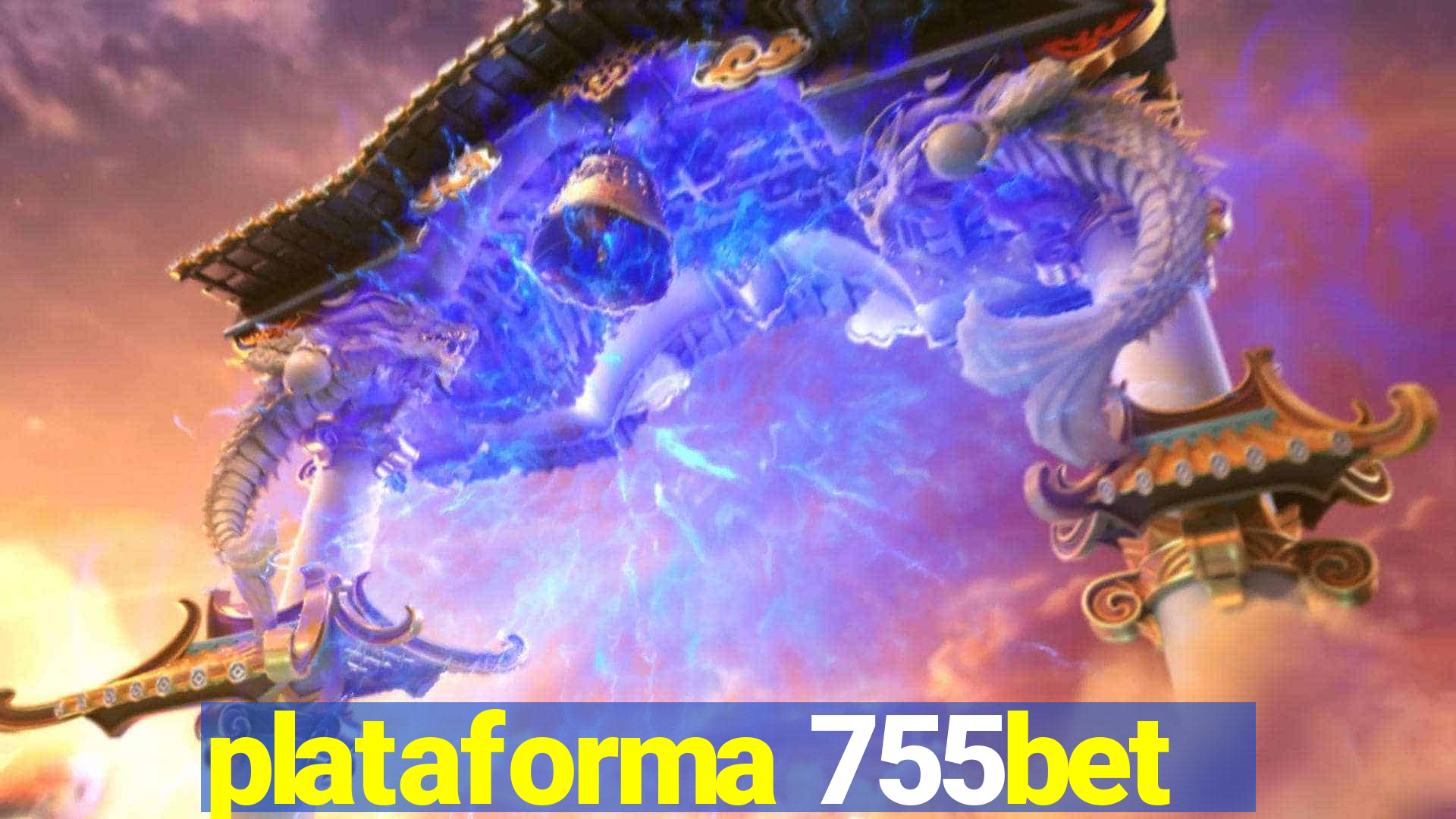 plataforma 755bet